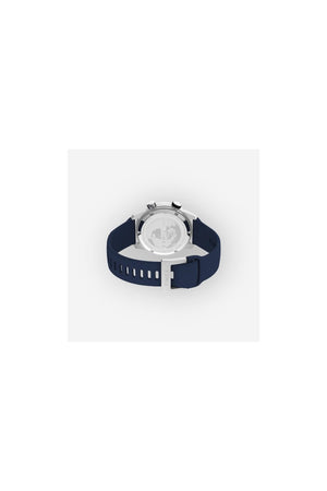 Timex Gents Waterbury Dive Watch TW2V73500