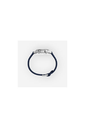 Timex Gents Waterbury Dive Watch TW2V73500
