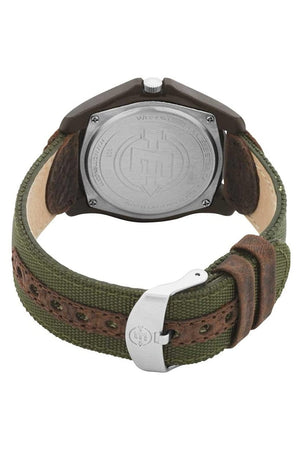 Timex Mens Expedition Watch T49101