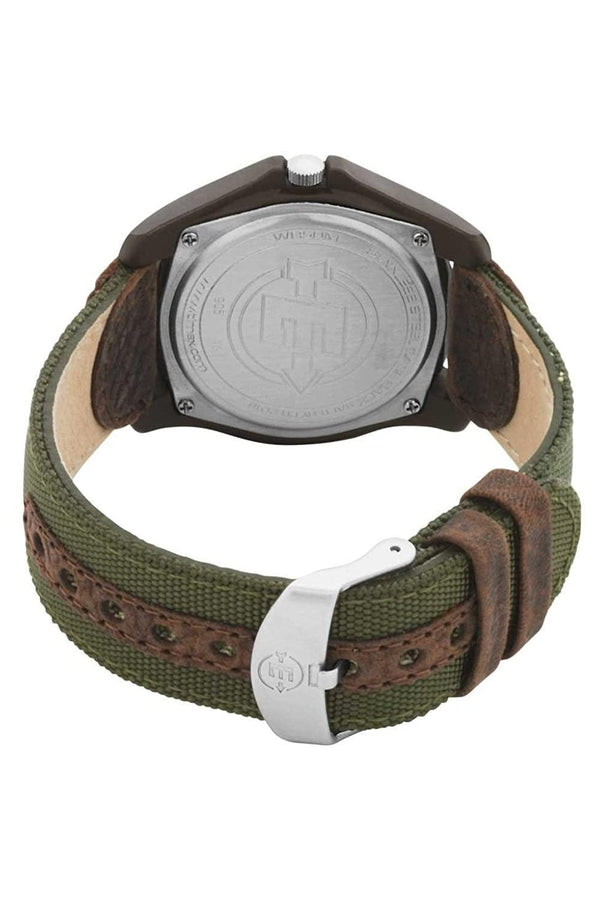 Timex Mens Expedition Watch T49101