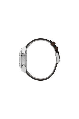 Timex Q Mens Retro Chronograph Watch TW2V42800