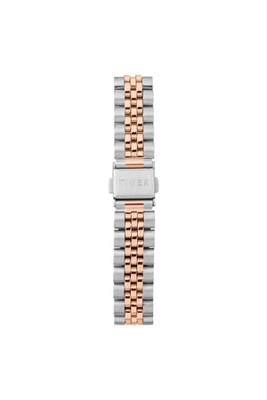 Timex Ladies Waterbury Traditional Bracelet Watch TW2T49200