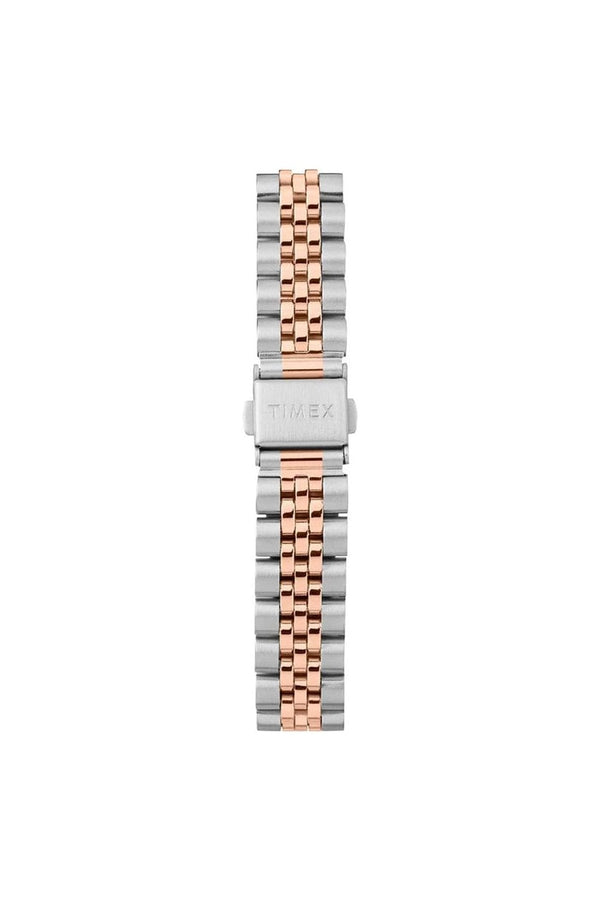 Timex Ladies Waterbury Traditional Bracelet Watch TW2T49200