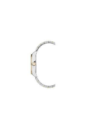 Timex Ladies Waterbury Traditional Bracelet Watch TW2T49200
