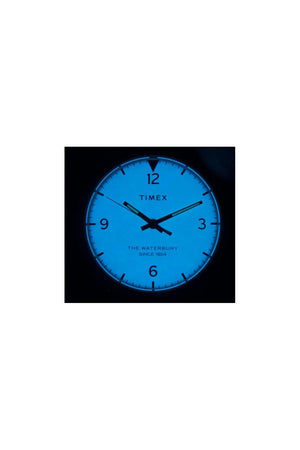 Timex Ladies Waterbury Traditional Bracelet Watch TW2T49200