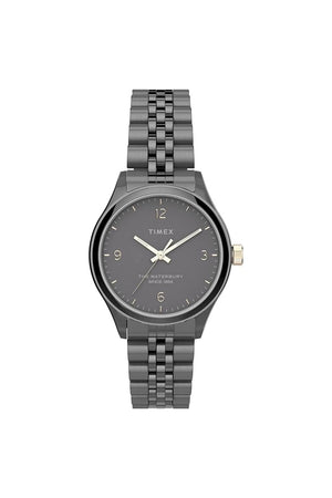 Timex Ladies Waterbury Bracelet Watch TW2T74900