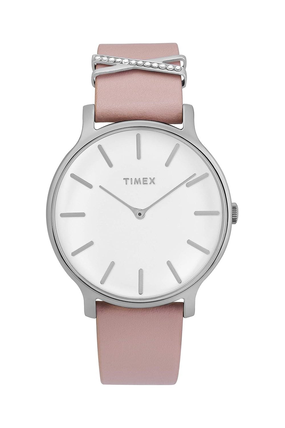 Timex Ladies Metropolitan Watch TW2T47900