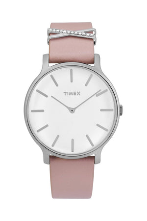 Timex Ladies Metropolitan Watch TW2T47900