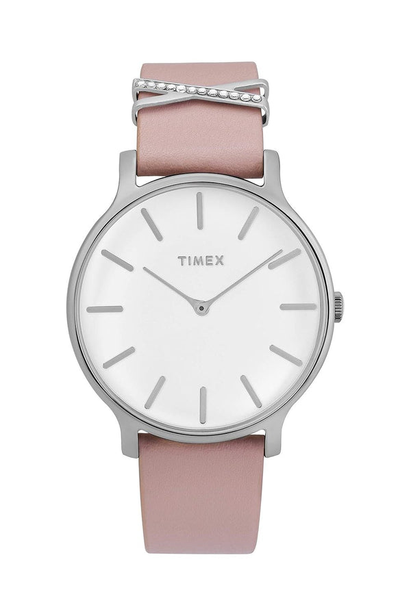 Timex Ladies Metropolitan Watch TW2T47900