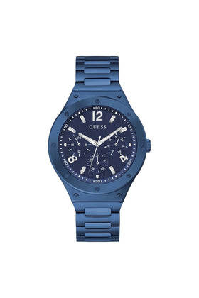 Guess Gents Scope Bracelet Watch GW0454G4