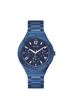 Guess Gents Scope Bracelet Watch GW0454G4