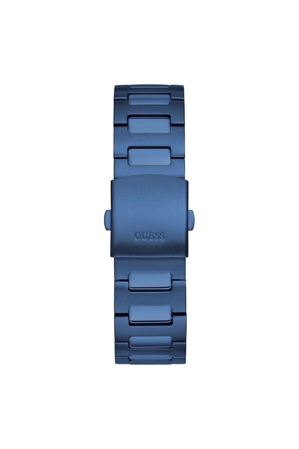 Guess Gents Scope Bracelet Watch GW0454G4