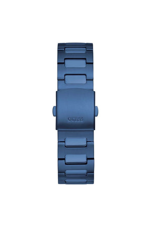Guess Gents Scope Bracelet Watch GW0454G4