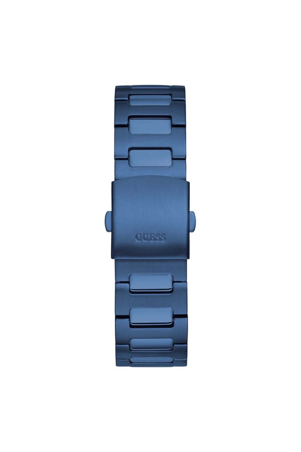 Guess Gents Scope Bracelet Watch GW0454G4