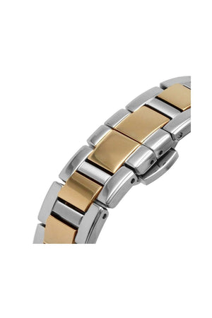 Rotary Ladies Cambridge Watch LB05437/07/D