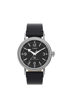 Timex Mens Waterbury Standard Watch TW2W20200