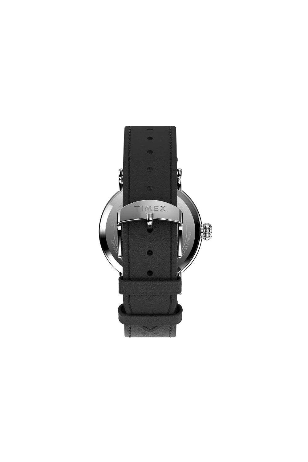 Timex X Peanuts Sketch Watch TW2W45900