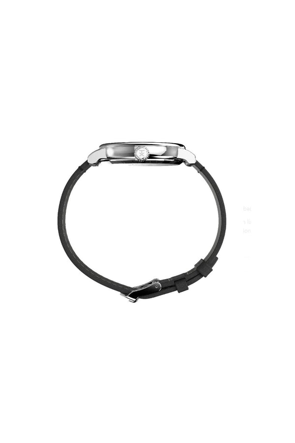 Timex X Peanuts Sketch Watch TW2W45900