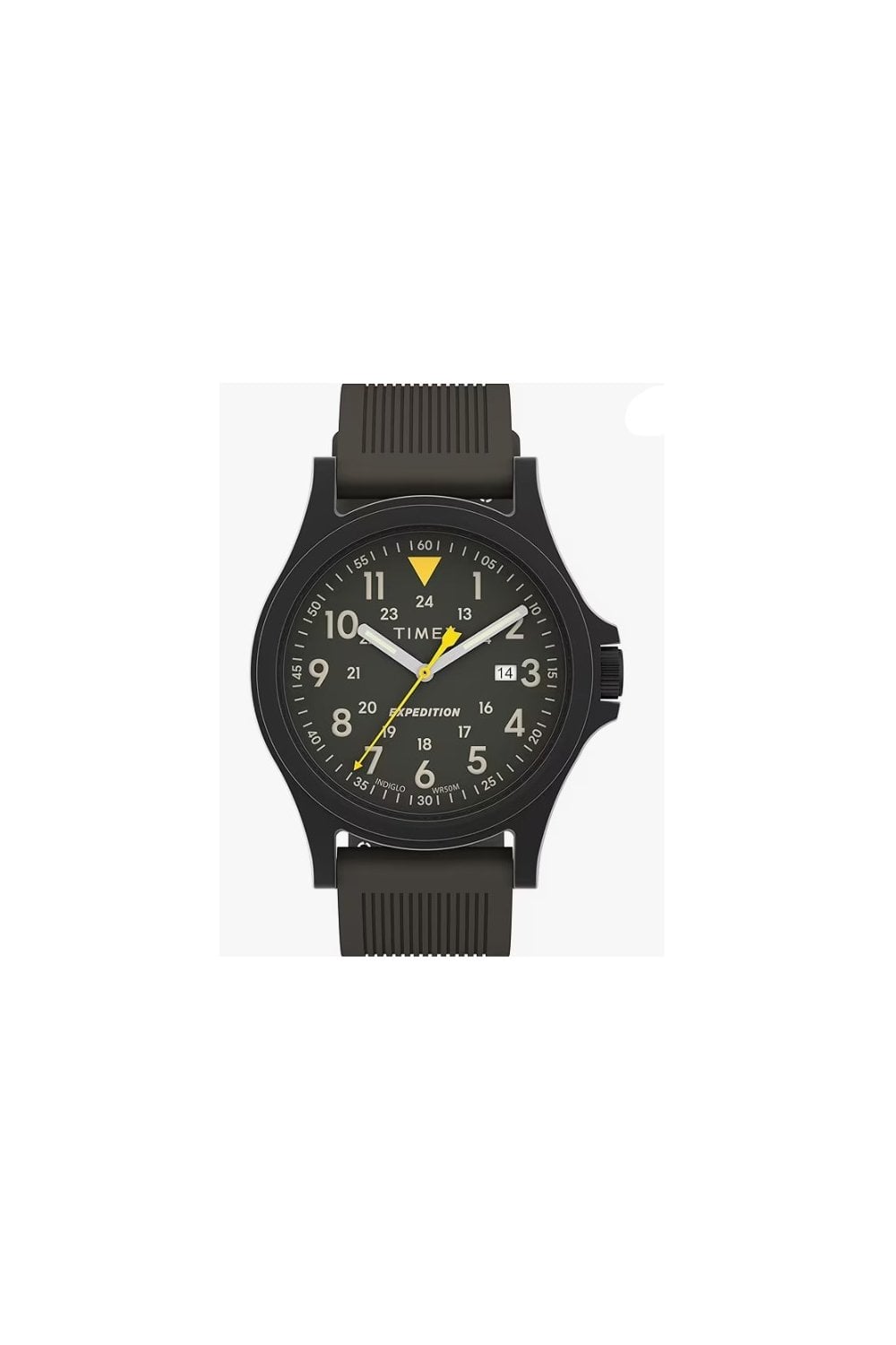 Timex Gents Expedition Acadia Watch TW4B30000