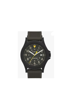 Timex Gents Expedition Acadia Watch TW4B30000