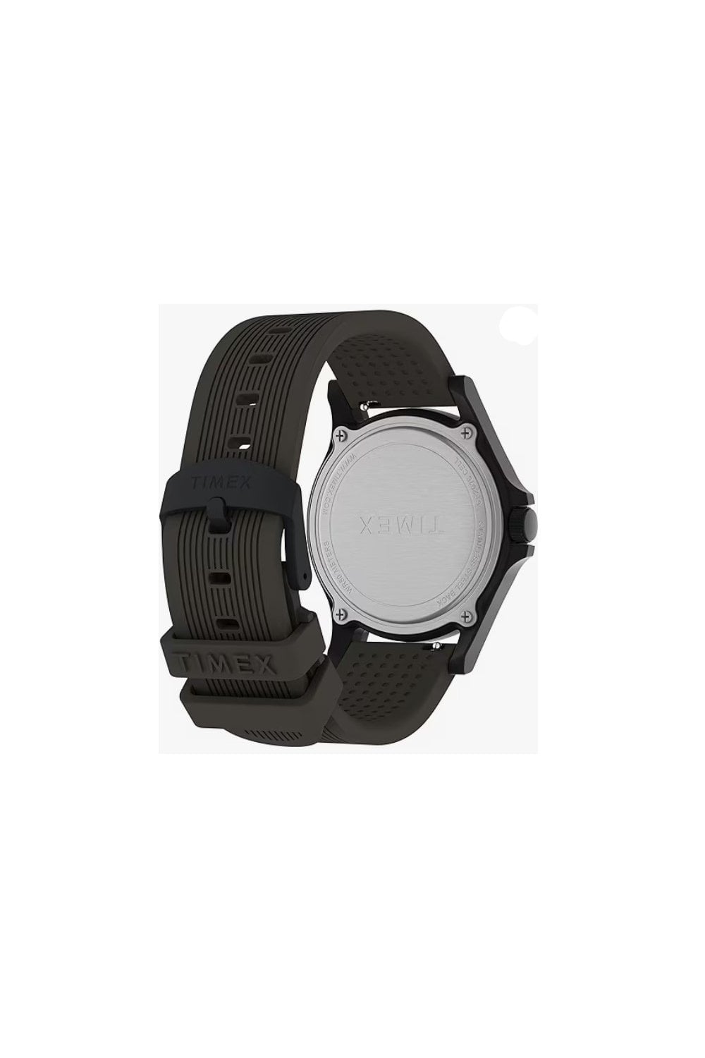 Timex Gents Expedition Acadia Watch TW4B30000