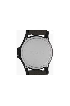 Timex Gents Expedition Acadia Watch TW4B30000