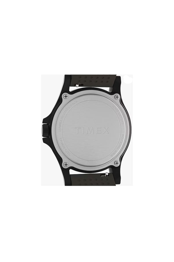 Timex Gents Expedition Acadia Watch TW4B30000
