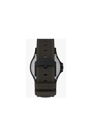 Timex Gents Expedition Acadia Watch TW4B30000