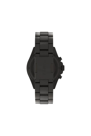 Timex Gents Expedition North Field Chronograph 43mm Watch TW2W45700