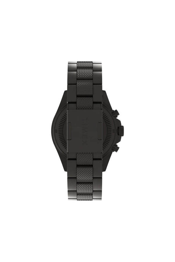 Timex Gents Expedition North Field Chronograph 43mm Watch TW2W45700