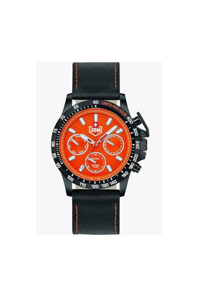 Jacques Du Manoir Gents Military Watch JDM-WG016-06