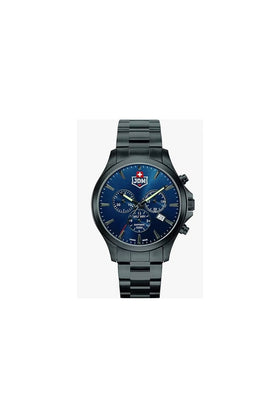 Jacques Du Manoir Gents Military Chronograph Watch JDM-WG002-04