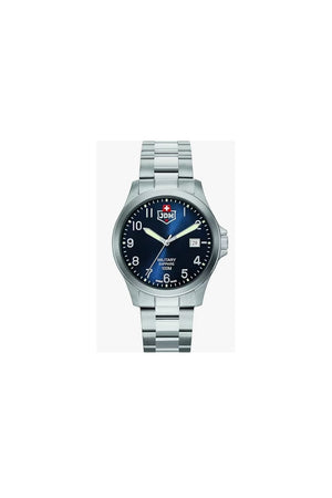 Jacques Du Manoir Gents Military Watch JDM-WG001-05