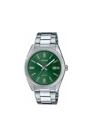 Casio Vintage Quartz 38mm Watch MTP-1302PD-3AVEF