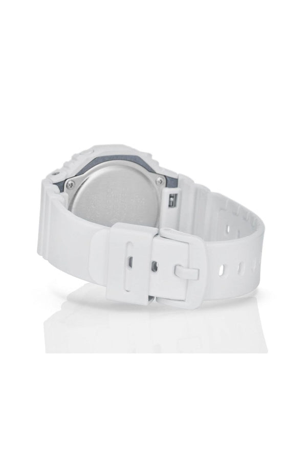 Casio Chronograph G-Shock Watch GMA-S2100-7AER
