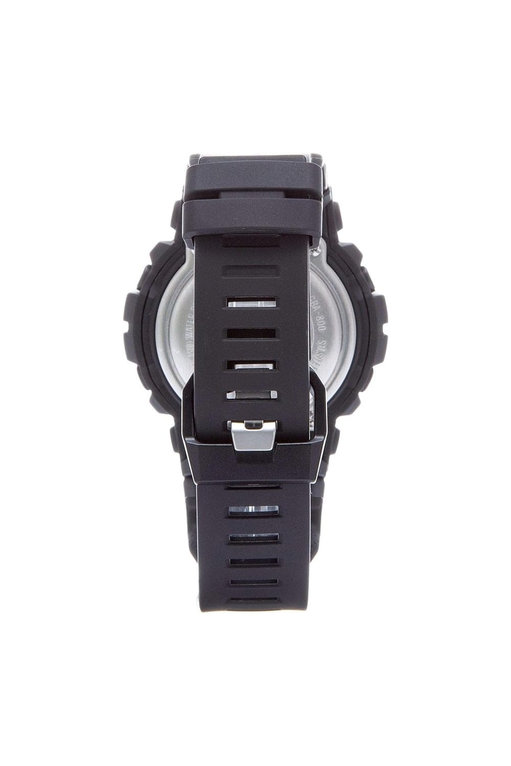Casio G-Shock Gents Watch GBA-800-1AER