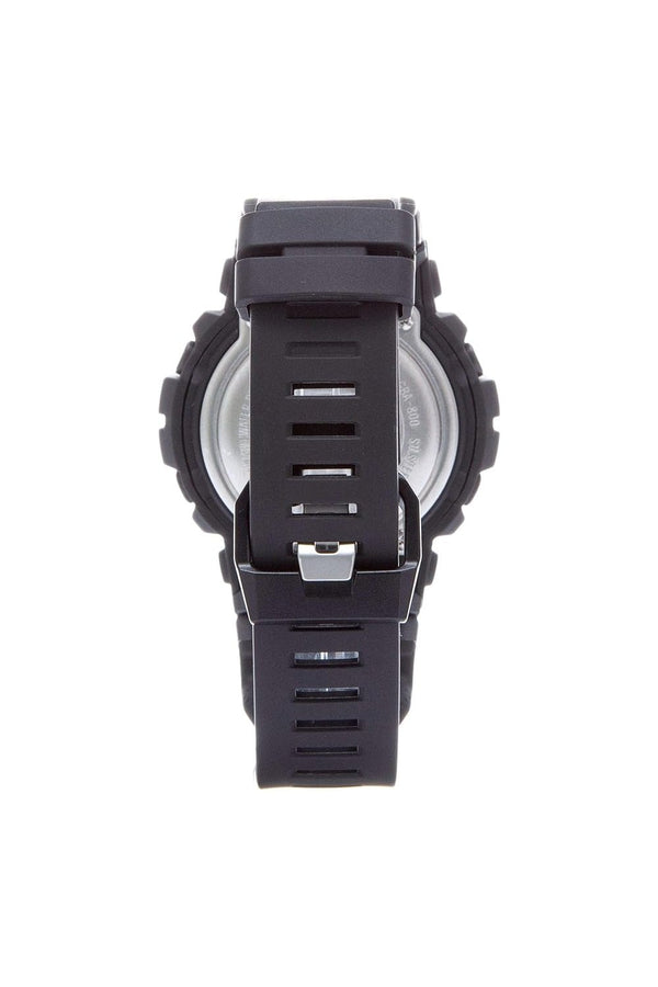 Casio G-Shock Gents Watch GBA-800-1AER