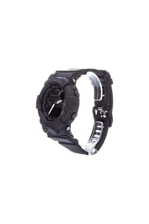 Casio G-Shock Gents Watch GBA-800-1AER