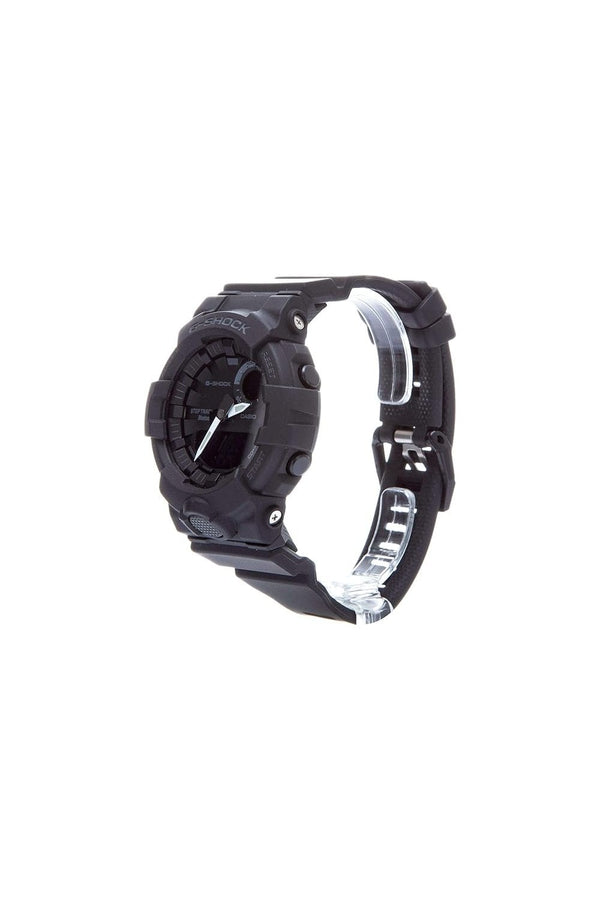 Casio G-Shock Gents Watch GBA-800-1AER