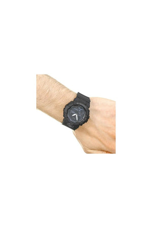 Casio G-Shock Gents Watch GBA-800-1AER