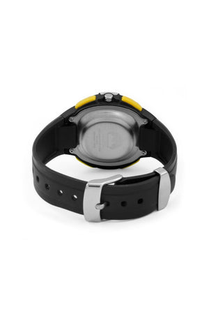 Lorus Gents Digital Sports Watch R2323DX9