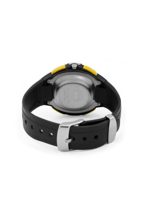 Lorus Gents Digital Sports Watch R2323DX9