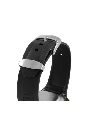 Lorus Gents Digital Sports Watch R2323DX9
