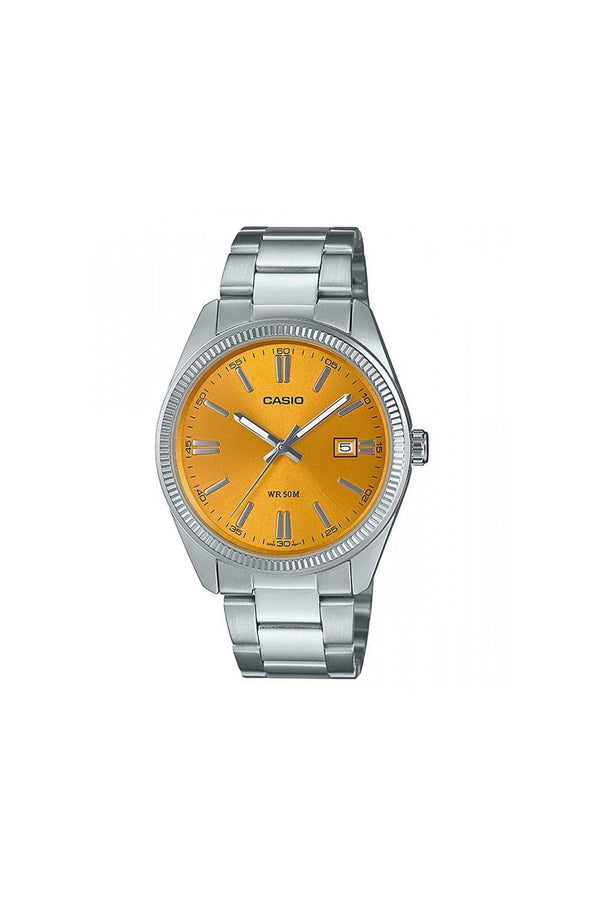 Casio Watch MTP Series Watch MTP-1302PD-9AVEF