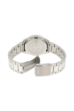 Casio Watch MTP Series Watch MTP-1302PD-9AVEF