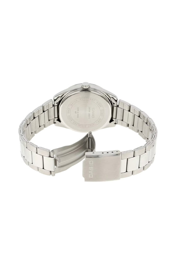 Casio Watch MTP Series Watch MTP-1302PD-9AVEF