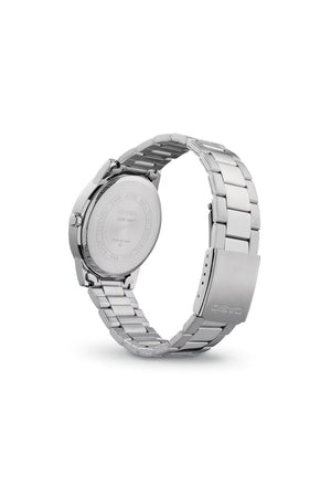 Casio Watch MTP Series Watch MTP-1302PD-9AVEF
