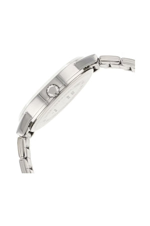 Casio Watch MTP Series Watch MTP-1302PD-9AVEF
