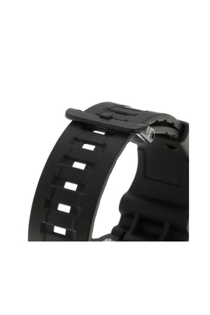 Casio Gents Five Alarm Solar Powered Illuminator AQ-S810W-1A2VEF