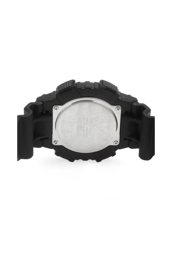 Casio Gents Five Alarm Solar Powered Illuminator AQ-S810W-1A2VEF